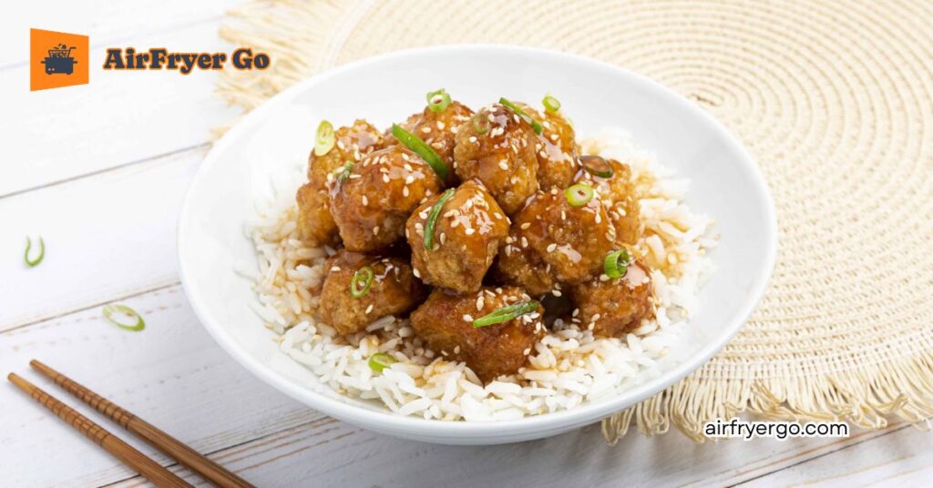 The Protein First Prep Guide