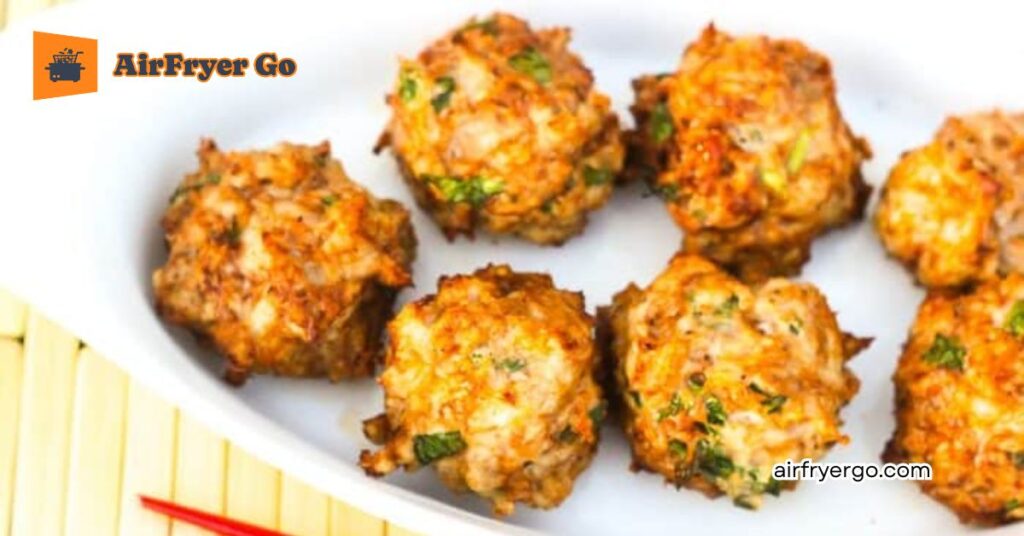 Tips to Keep Your Points Low The Go Protocol